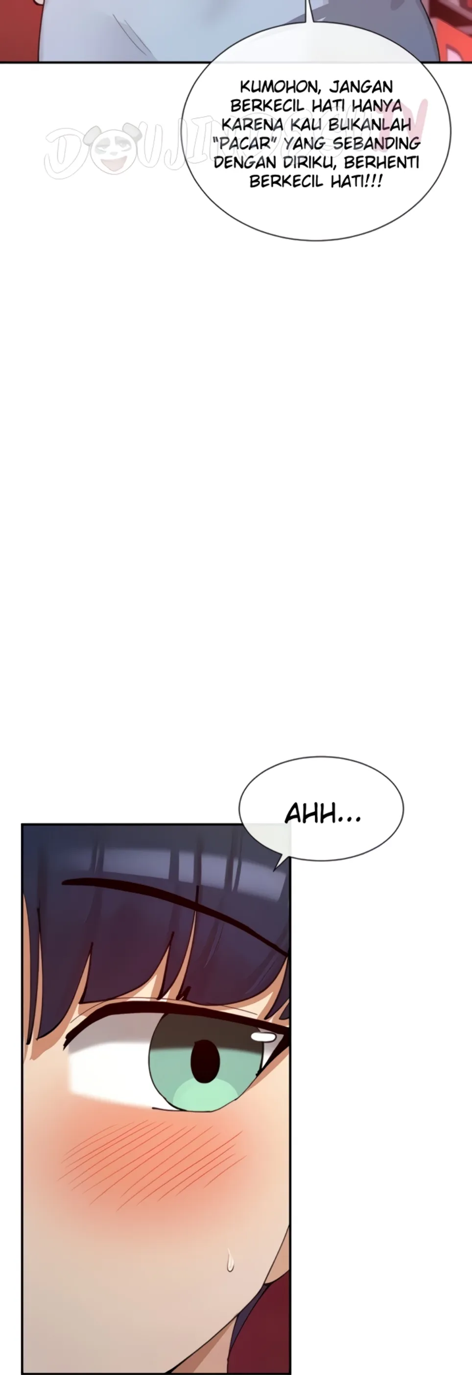 image-komik-you-watch-stuff-like-chapter-17-43/59