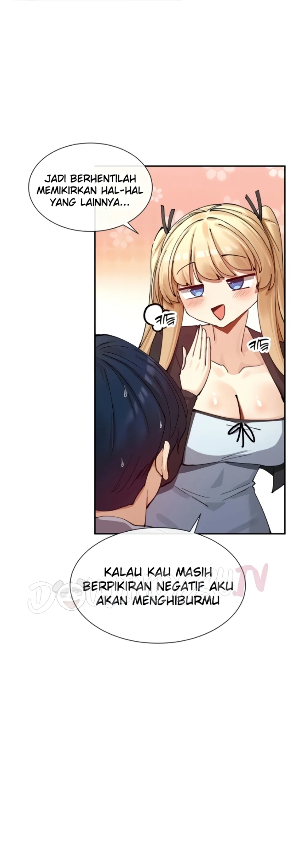 image-komik-you-watch-stuff-like-chapter-17-44/59