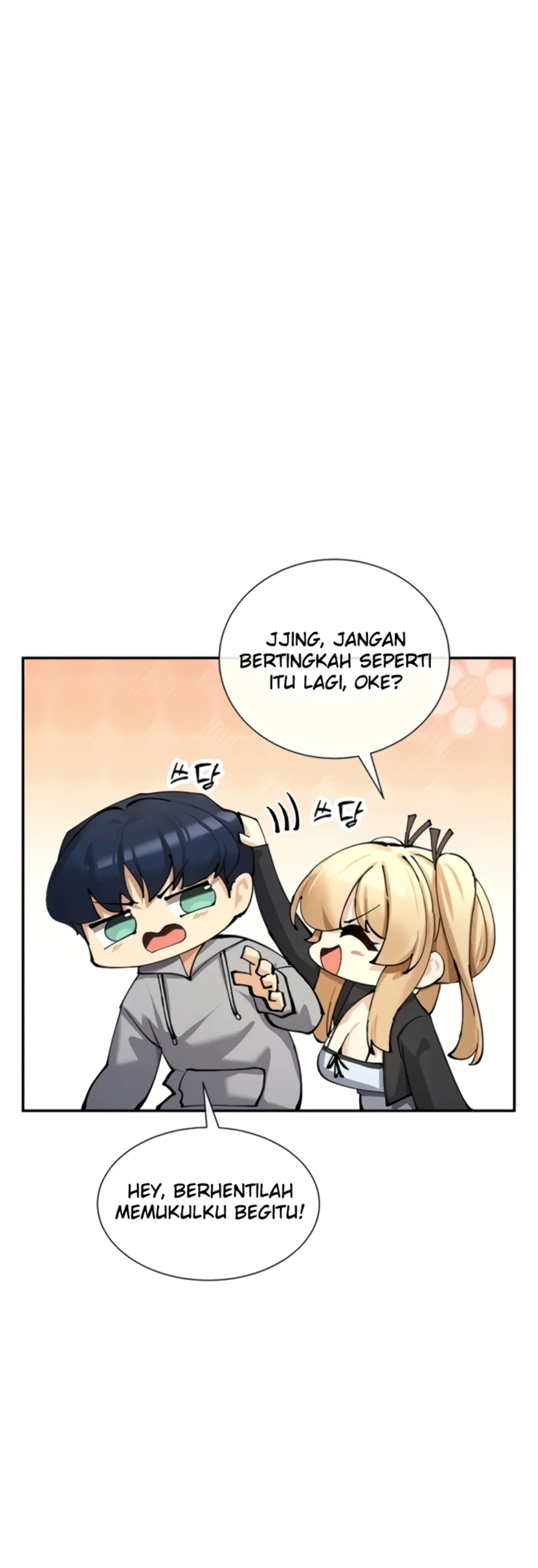 image-komik-you-watch-stuff-like-chapter-17-45/59