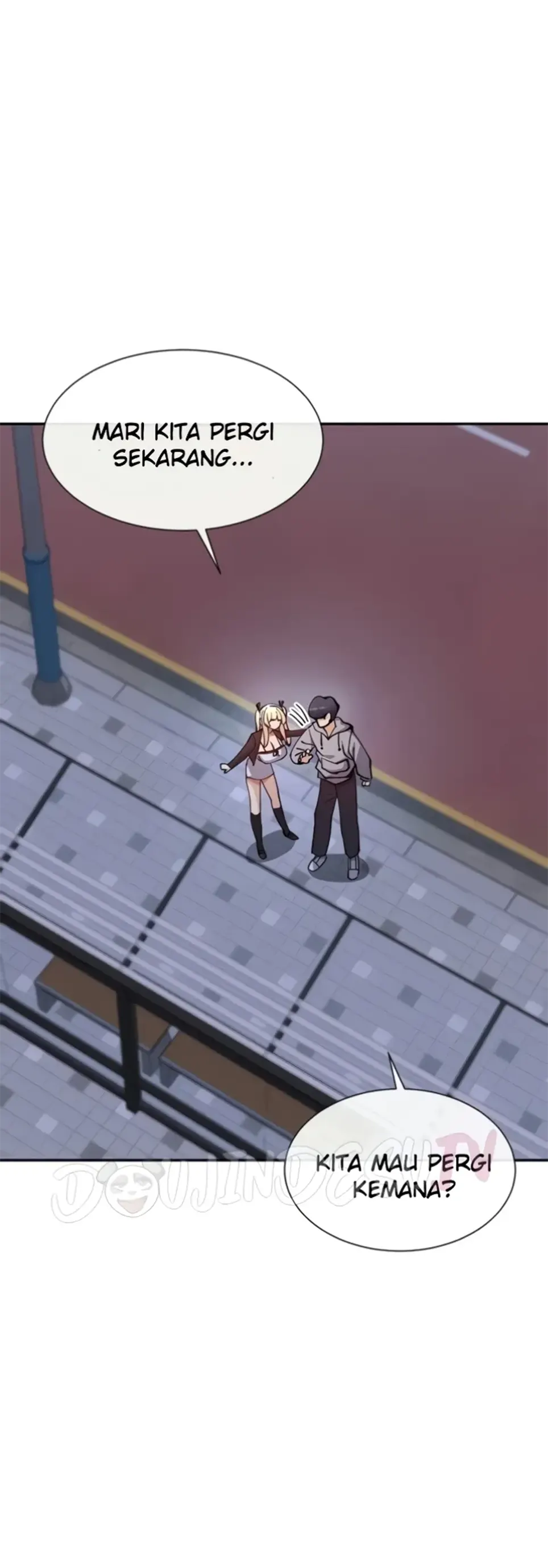 image-komik-you-watch-stuff-like-chapter-17-46/59