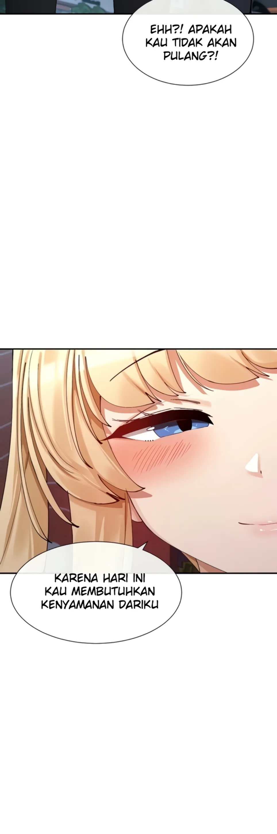 image-komik-you-watch-stuff-like-chapter-17-48/59