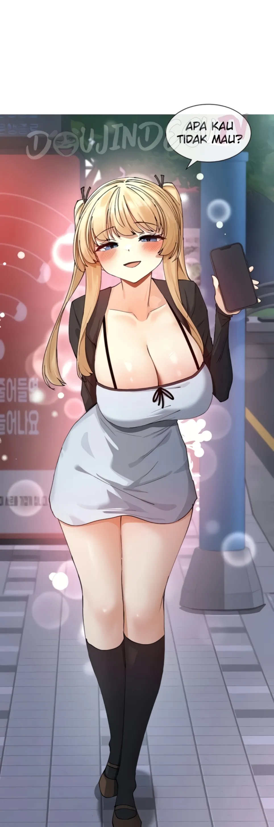 image-komik-you-watch-stuff-like-chapter-17-49/59