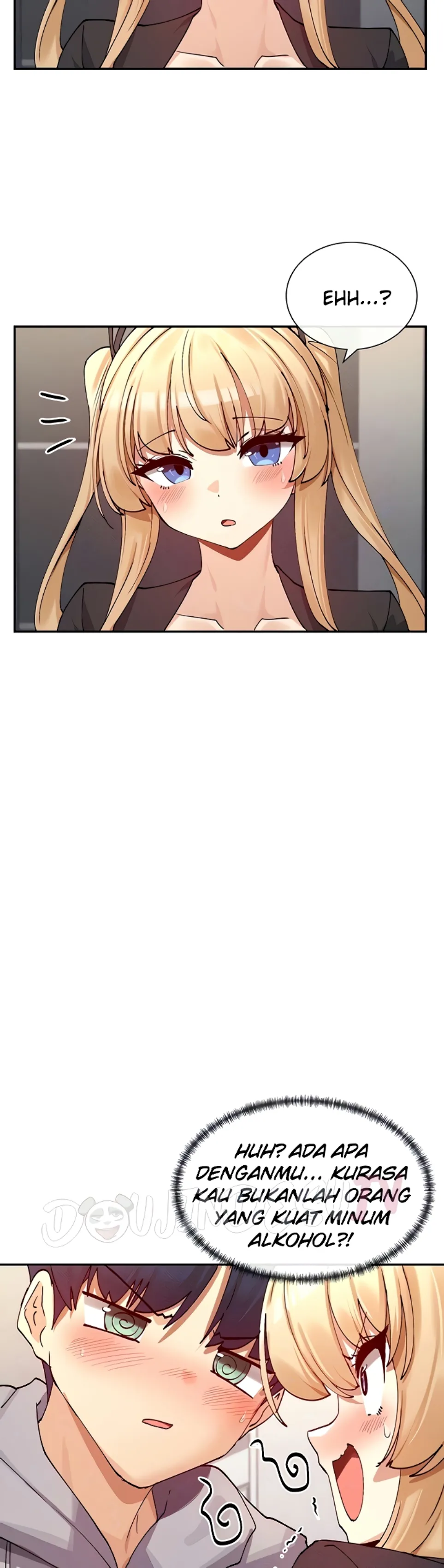 image-komik-you-watch-stuff-like-chapter-18-2/42