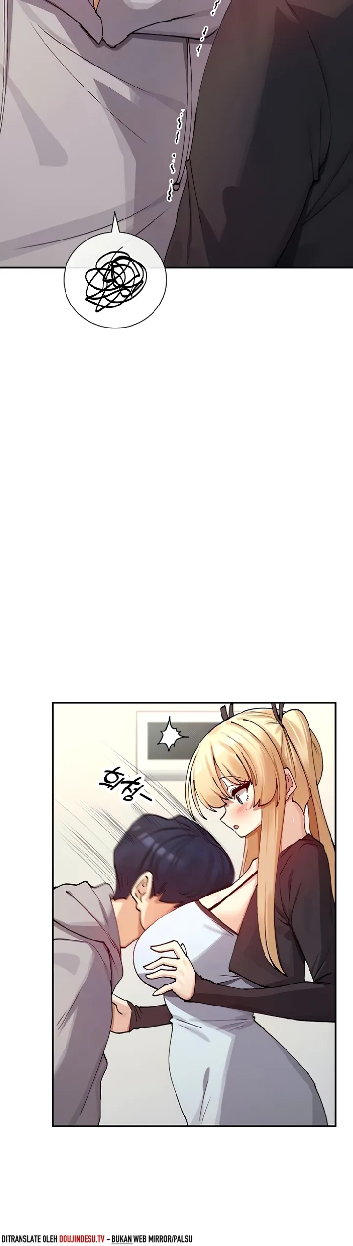 image-komik-you-watch-stuff-like-chapter-18-3/42