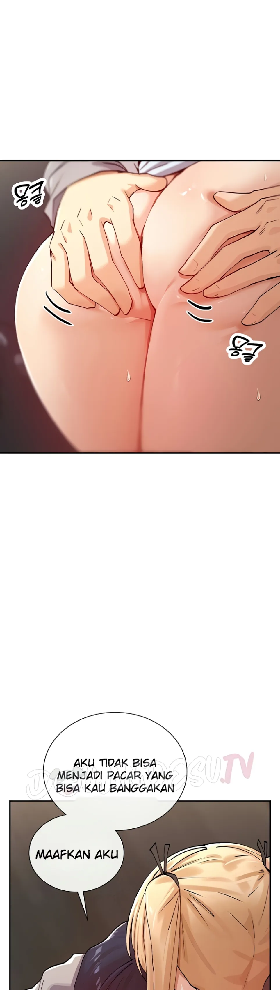 image-komik-you-watch-stuff-like-chapter-18-7/42