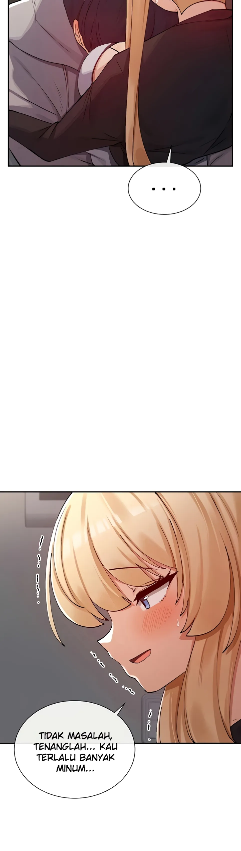 image-komik-you-watch-stuff-like-chapter-18-8/42