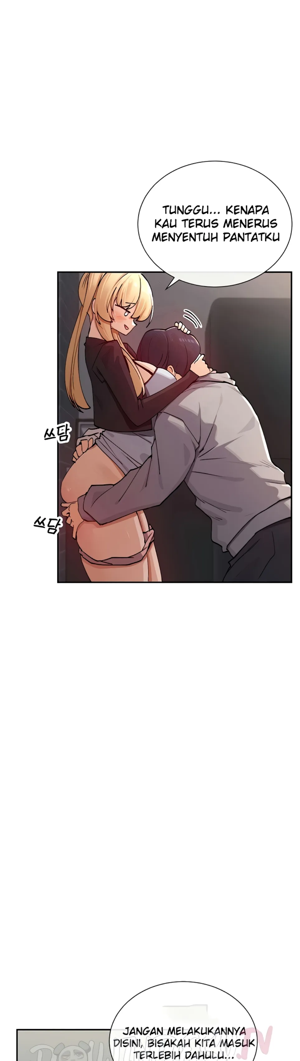 image-komik-you-watch-stuff-like-chapter-18-9/42