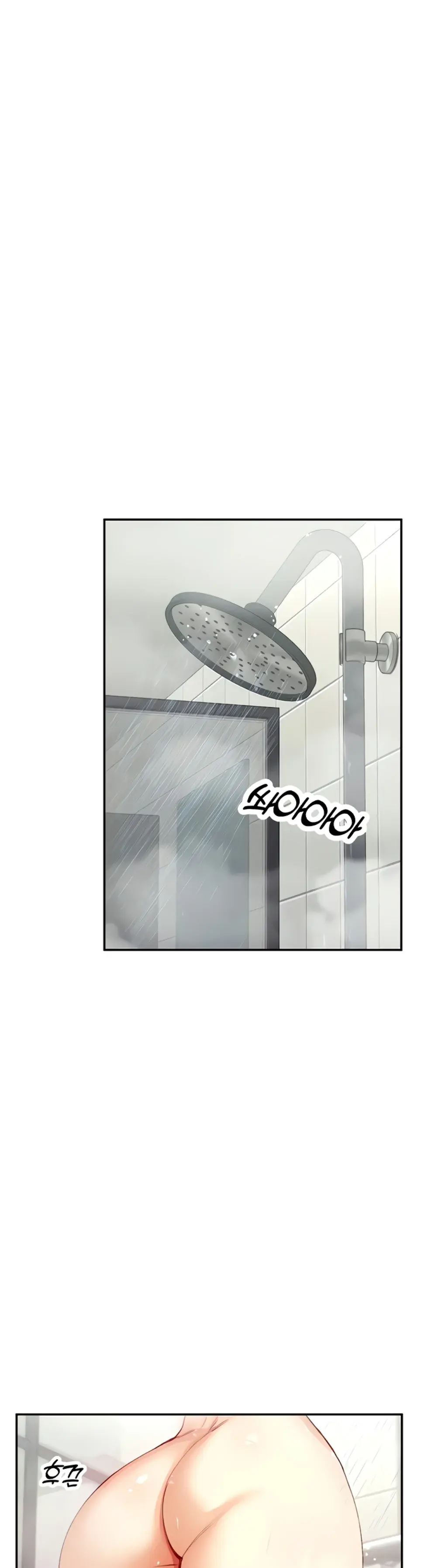 image-komik-you-watch-stuff-like-chapter-18-12/42