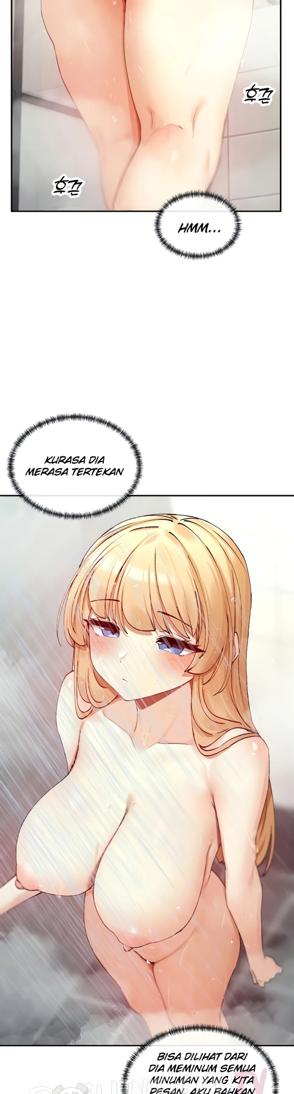 image-komik-you-watch-stuff-like-chapter-18-13/42