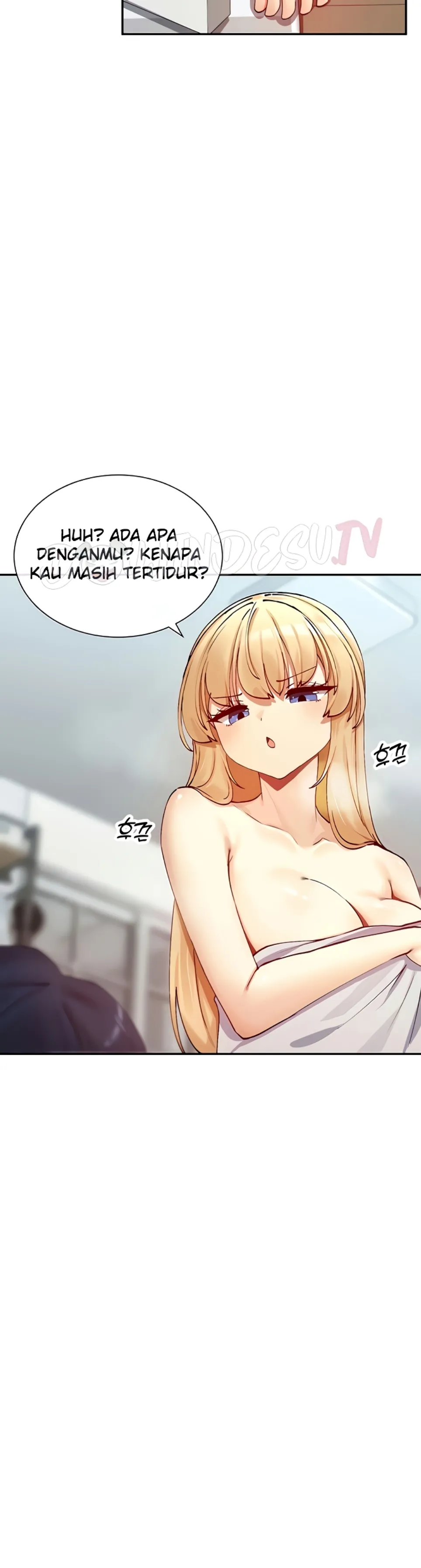 image-komik-you-watch-stuff-like-chapter-18-17/42