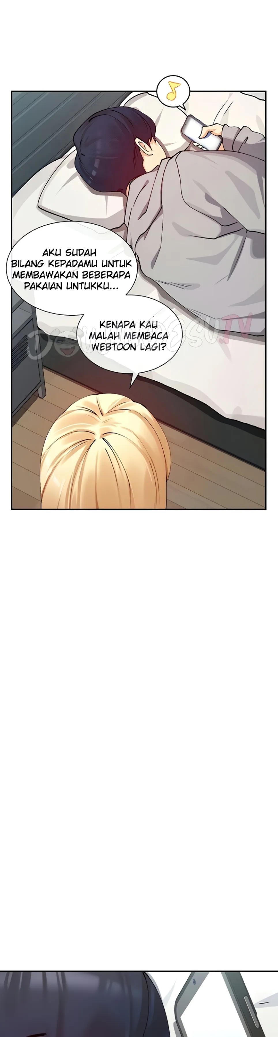 image-komik-you-watch-stuff-like-chapter-18-18/42