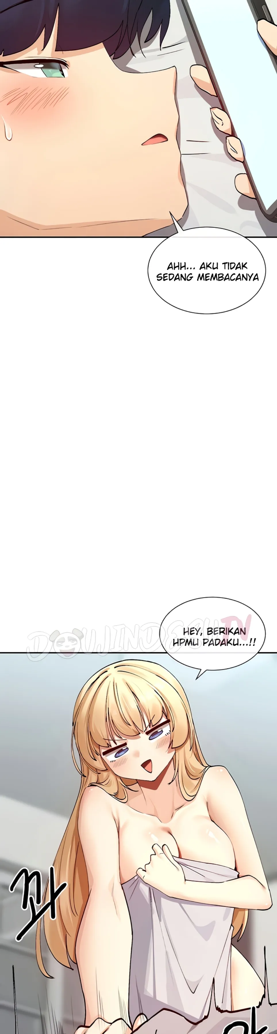 image-komik-you-watch-stuff-like-chapter-18-19/42