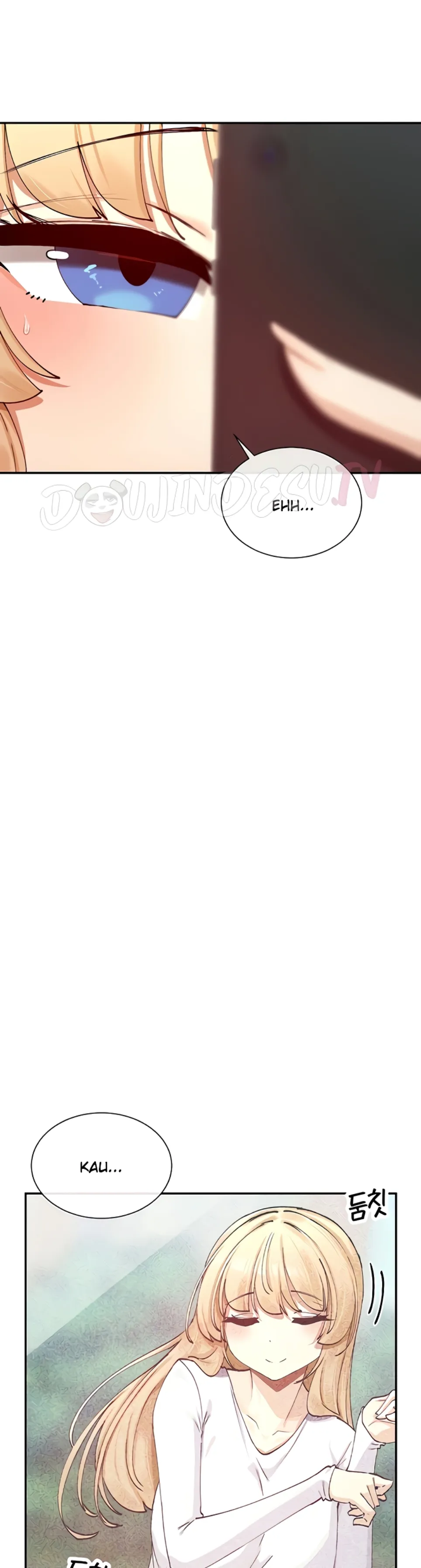 image-komik-you-watch-stuff-like-chapter-18-21/42