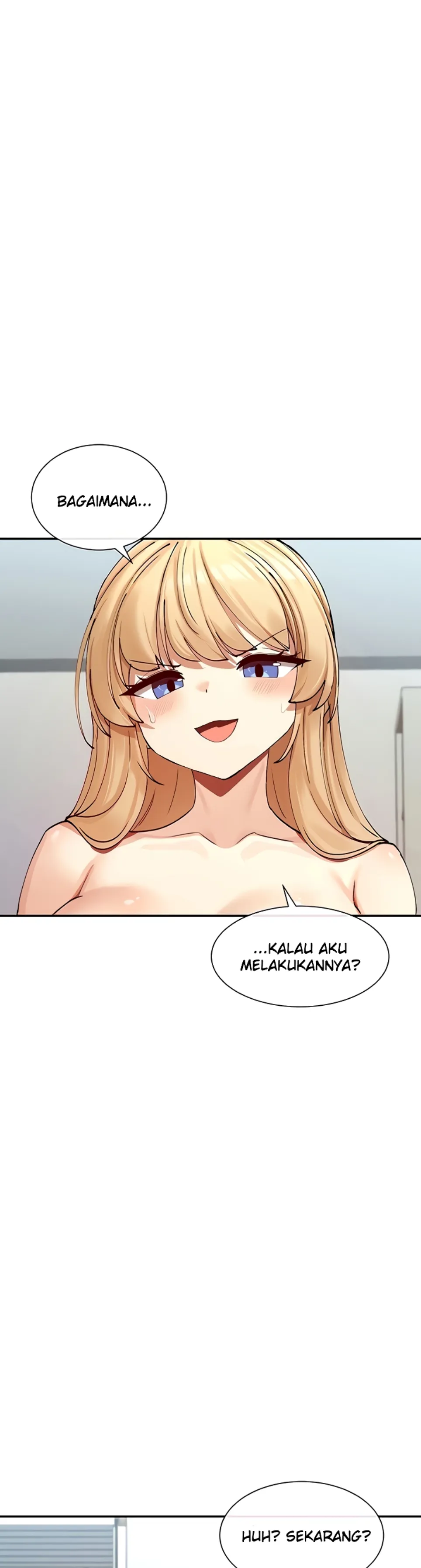 image-komik-you-watch-stuff-like-chapter-18-23/42