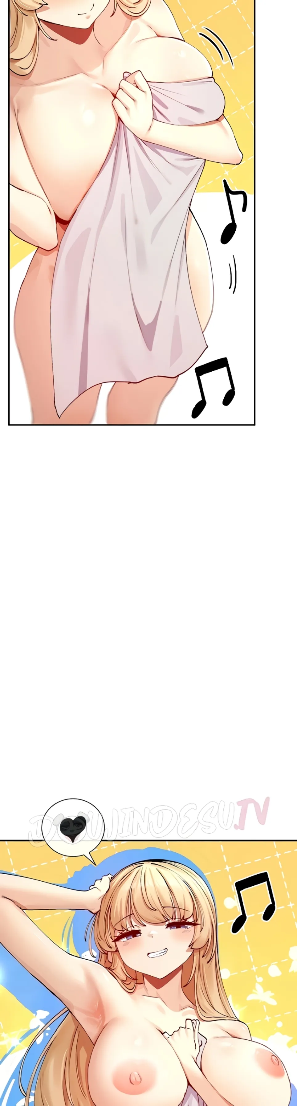 image-komik-you-watch-stuff-like-chapter-18-25/42