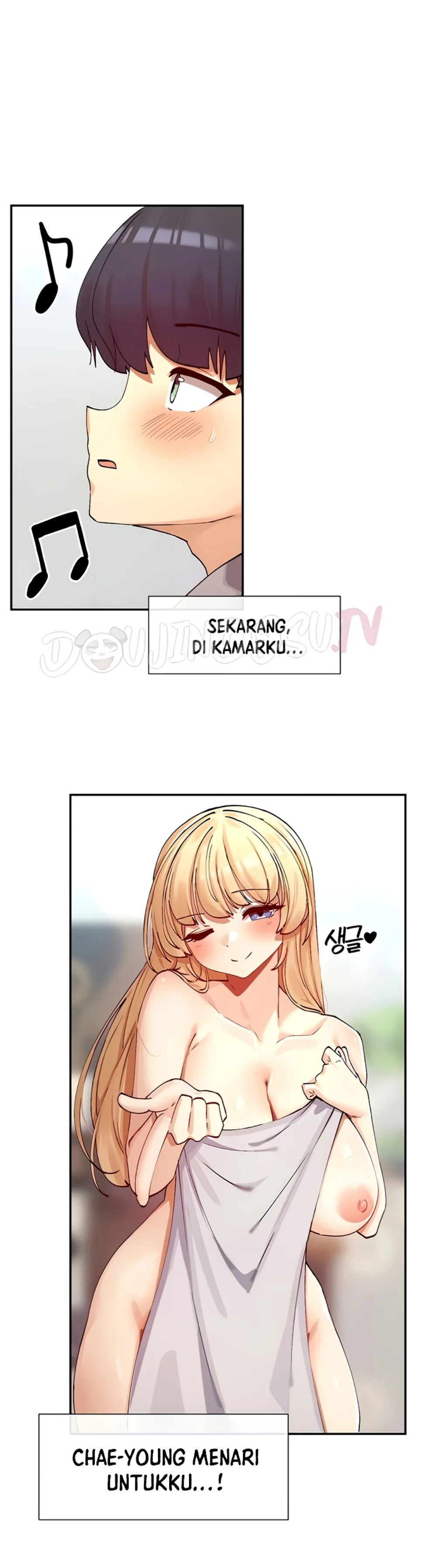image-komik-you-watch-stuff-like-chapter-18-27/42