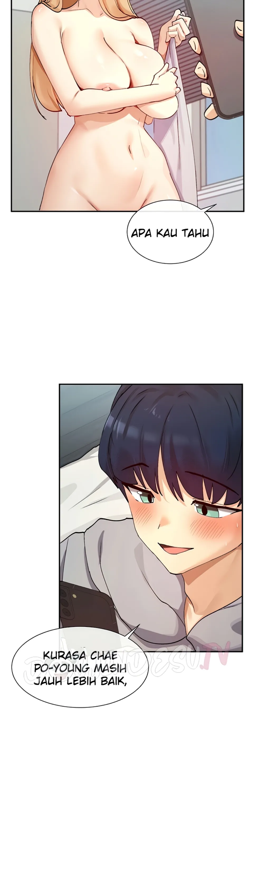 image-komik-you-watch-stuff-like-chapter-18-32/42