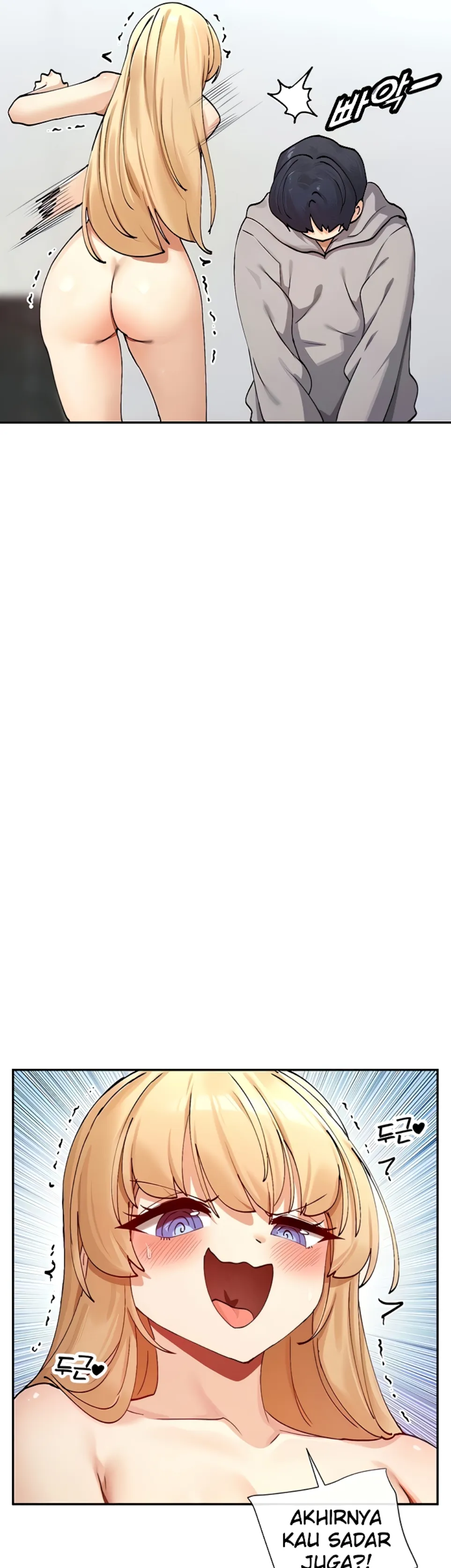 image-komik-you-watch-stuff-like-chapter-18-35/42