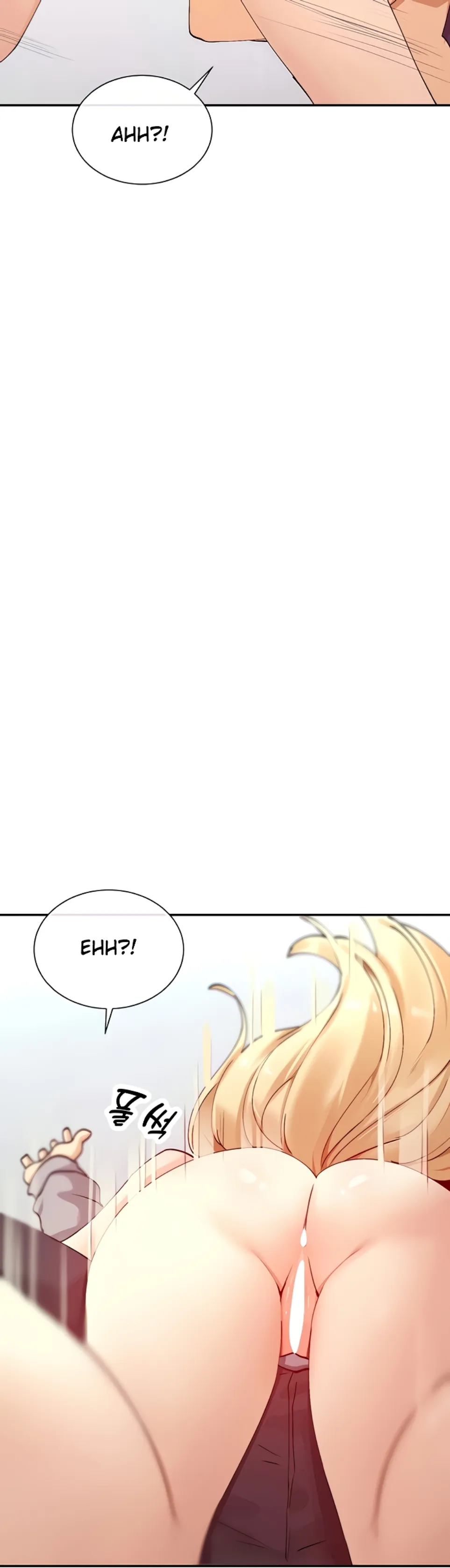 image-komik-you-watch-stuff-like-chapter-18-37/42