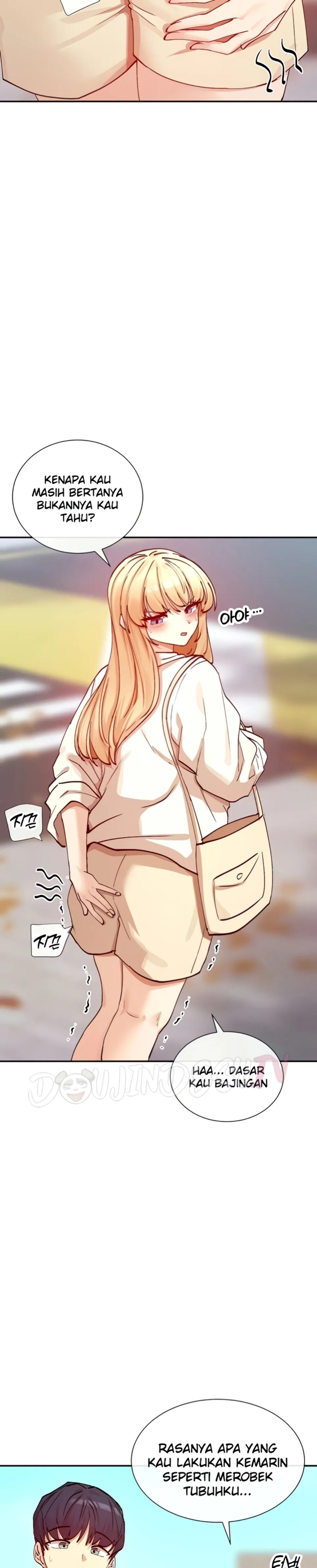 image-komik-you-watch-stuff-like-chapter-21-1/36