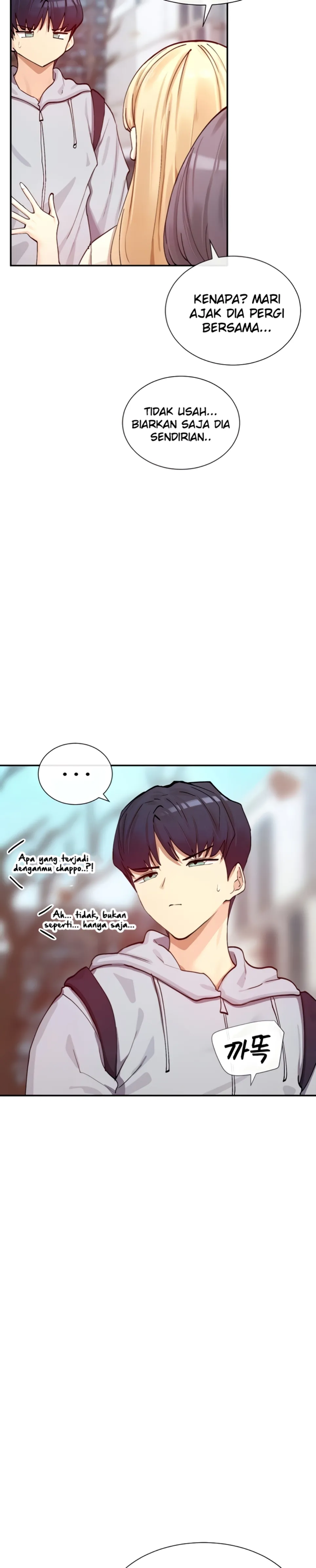 image-komik-you-watch-stuff-like-chapter-21-5/36