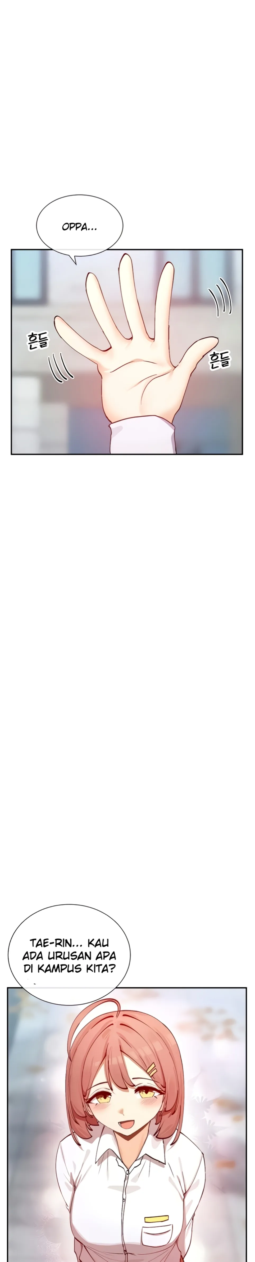 image-komik-you-watch-stuff-like-chapter-21-7/36