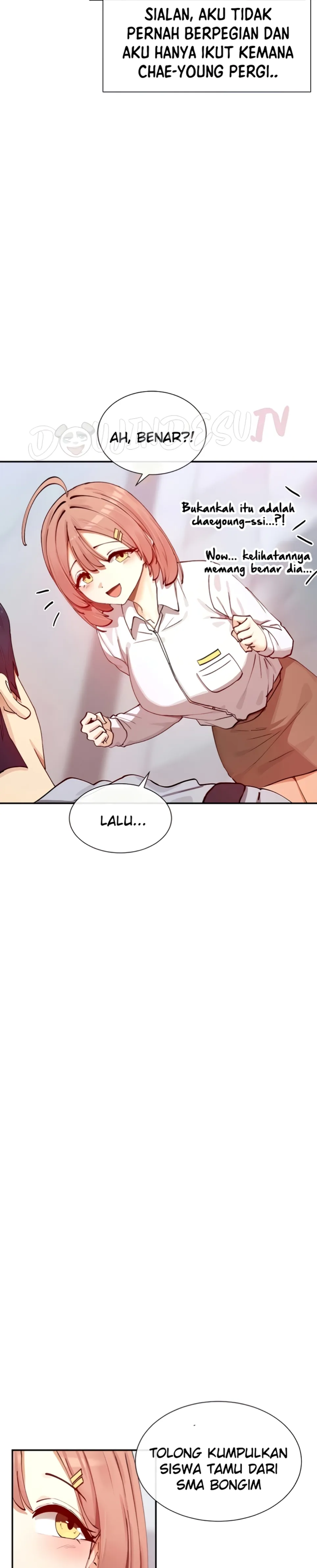 image-komik-you-watch-stuff-like-chapter-21-10/36