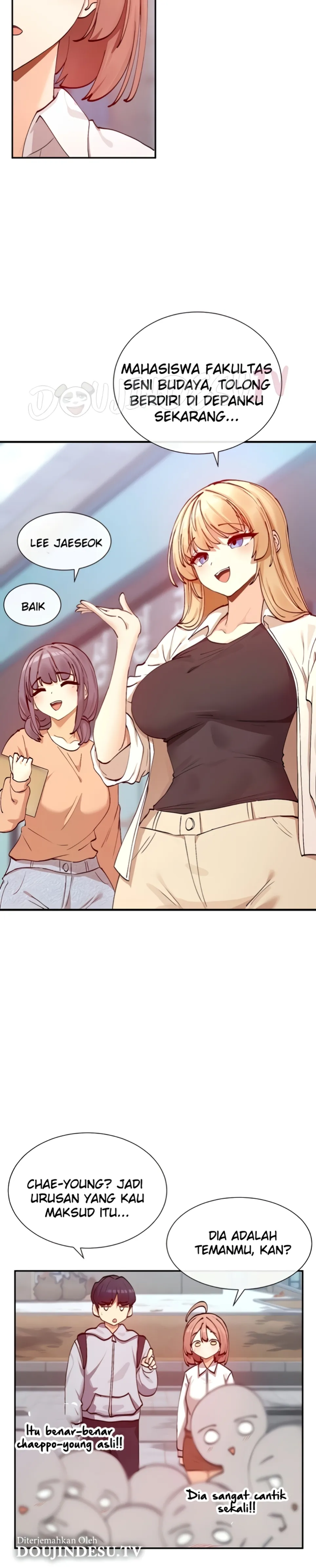 image-komik-you-watch-stuff-like-chapter-21-11/36