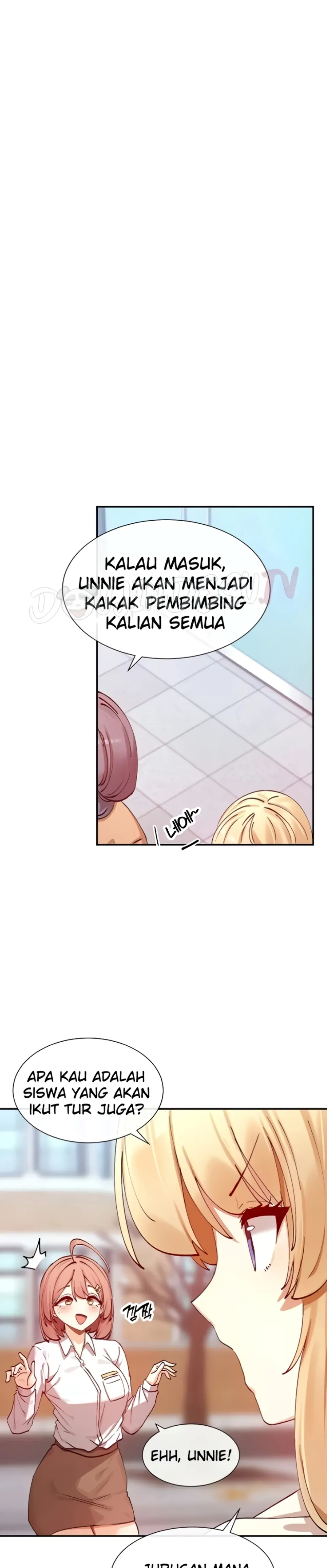 image-komik-you-watch-stuff-like-chapter-21-12/36