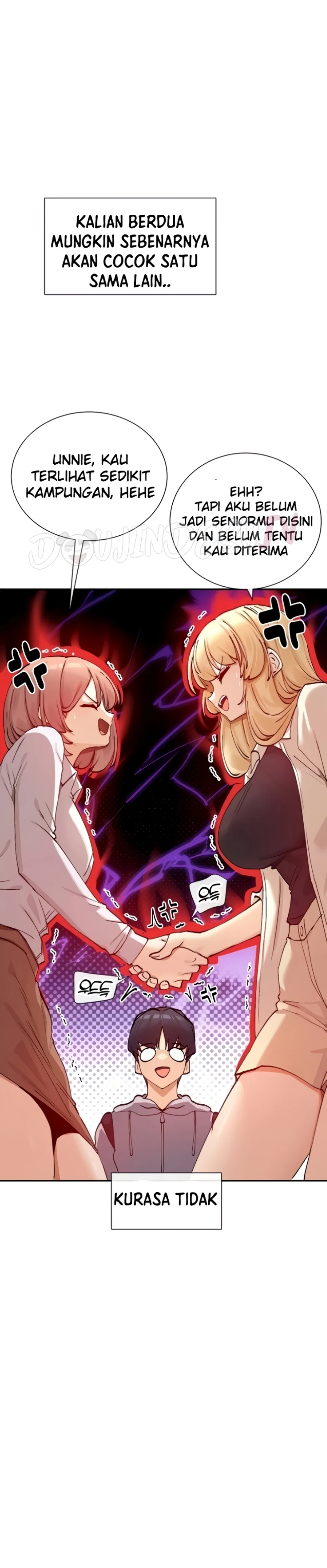 image-komik-you-watch-stuff-like-chapter-21-17/36