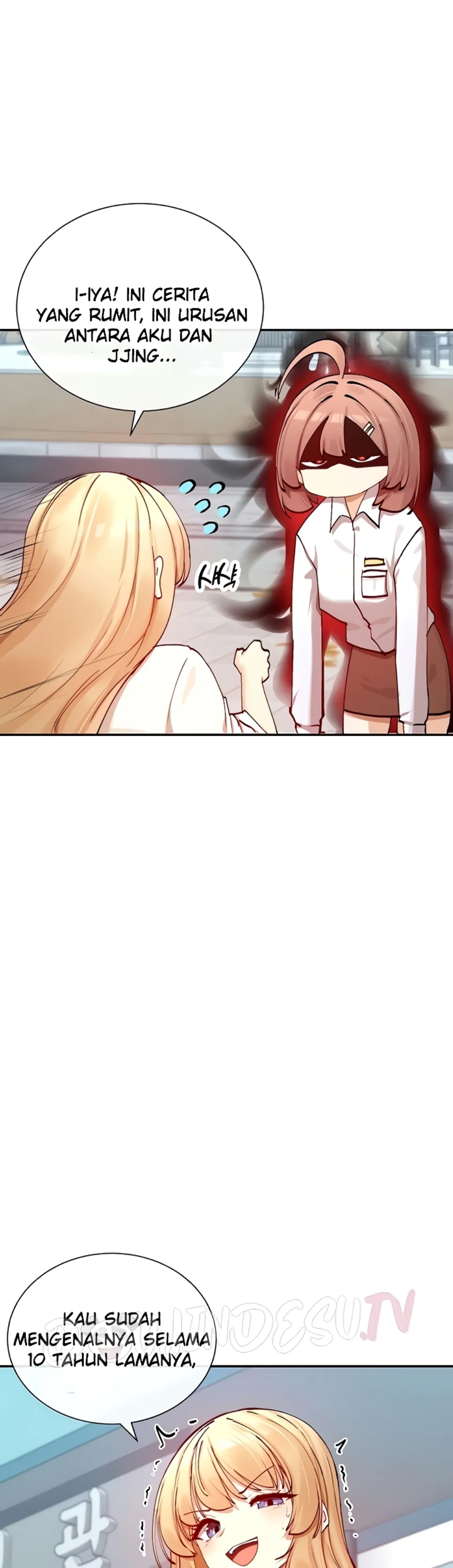 image-komik-you-watch-stuff-like-chapter-21-24/36