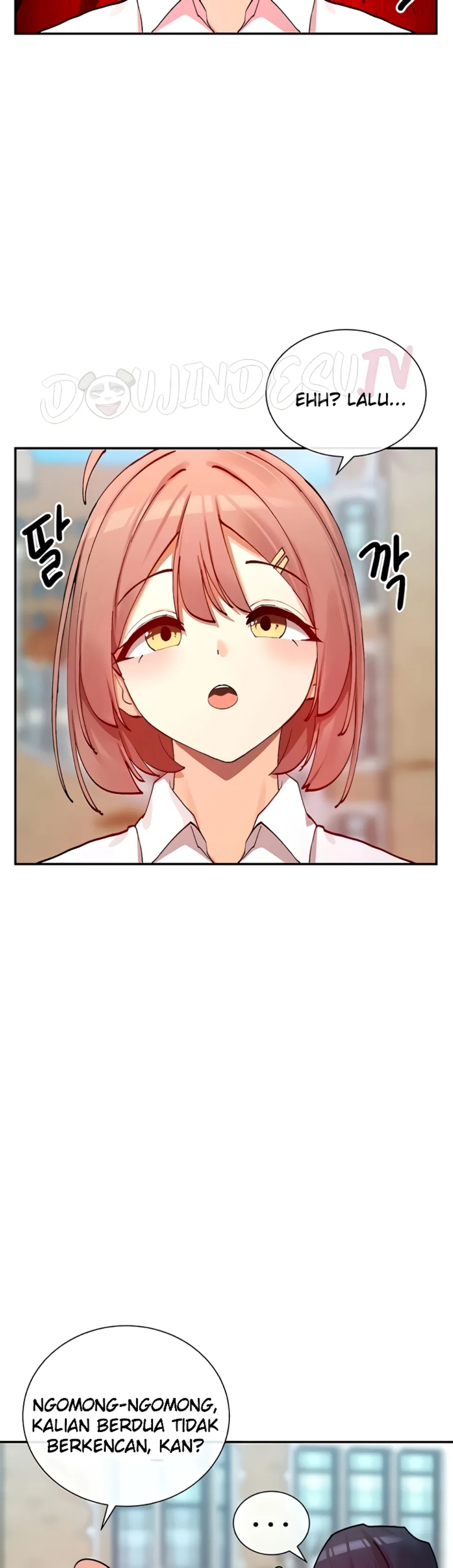 image-komik-you-watch-stuff-like-chapter-21-26/36