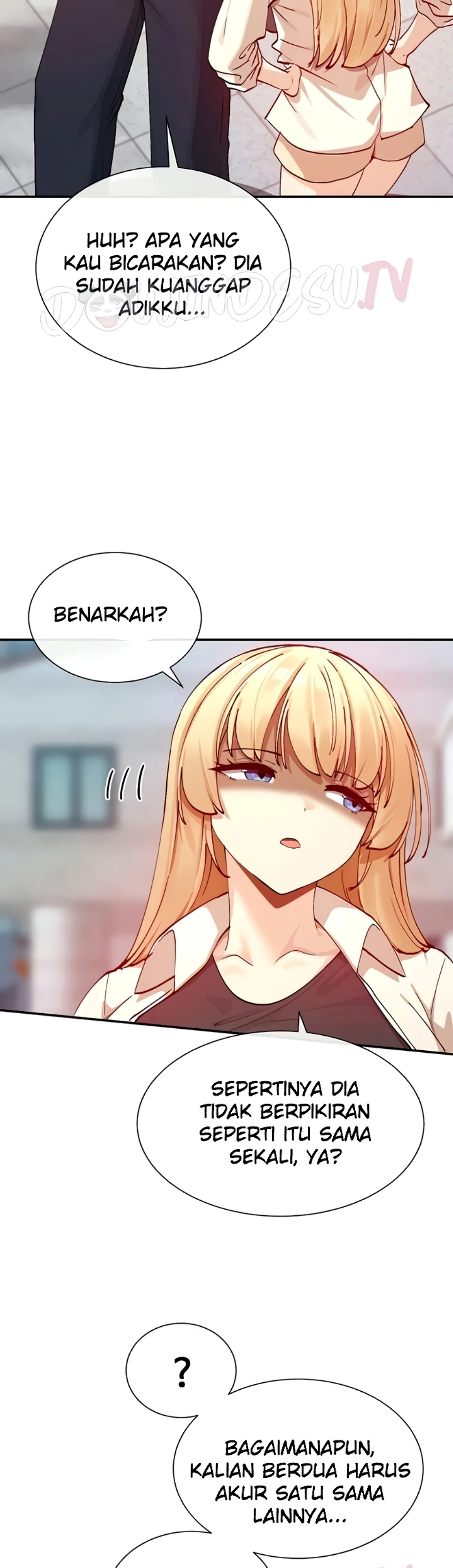 image-komik-you-watch-stuff-like-chapter-21-32/36