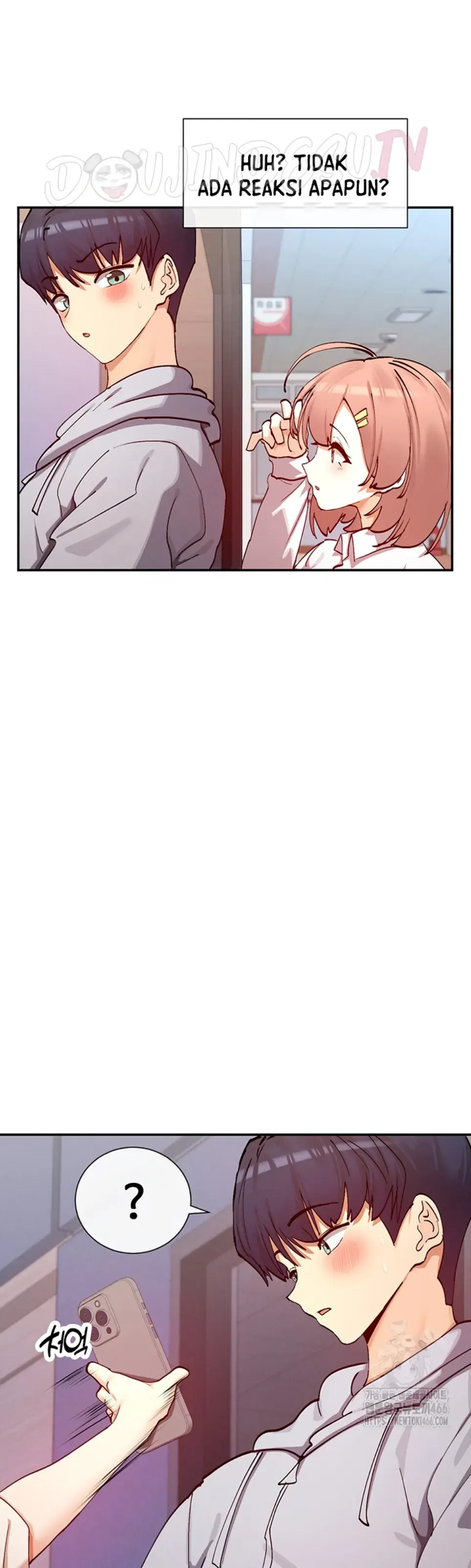 image-komik-you-watch-stuff-like-chapter-23-1/40