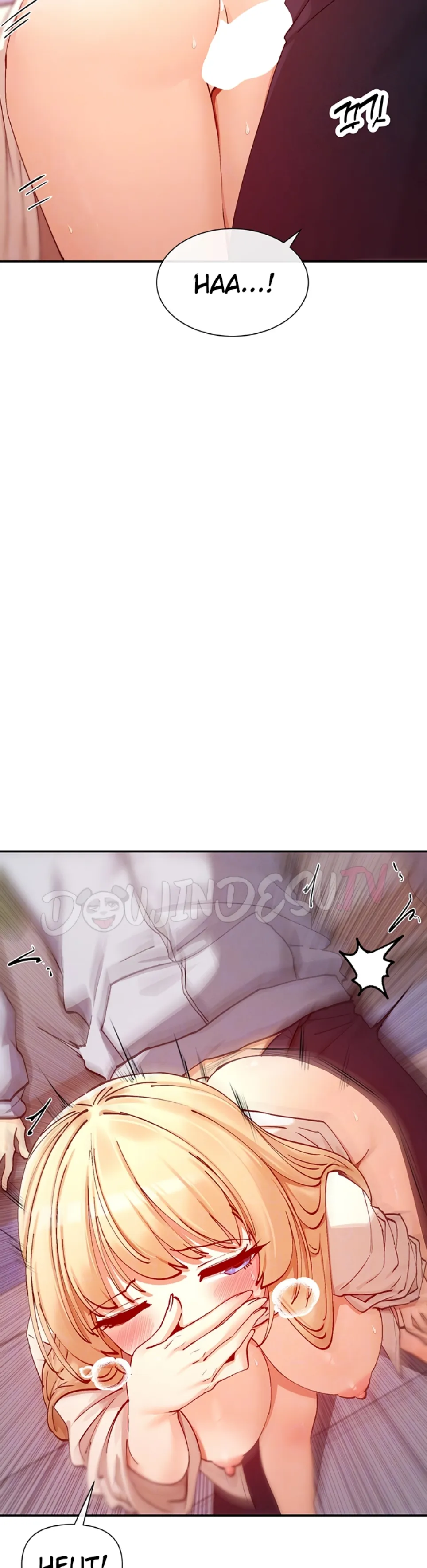 image-komik-you-watch-stuff-like-chapter-23-4/40