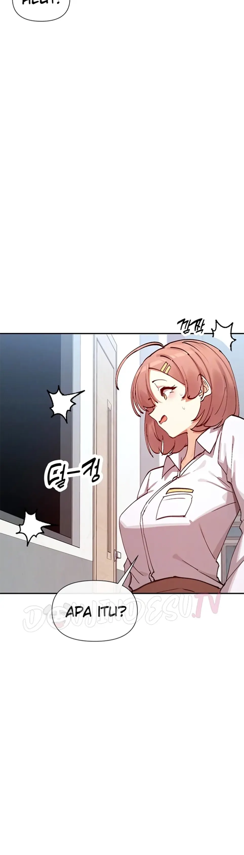 image-komik-you-watch-stuff-like-chapter-23-5/40