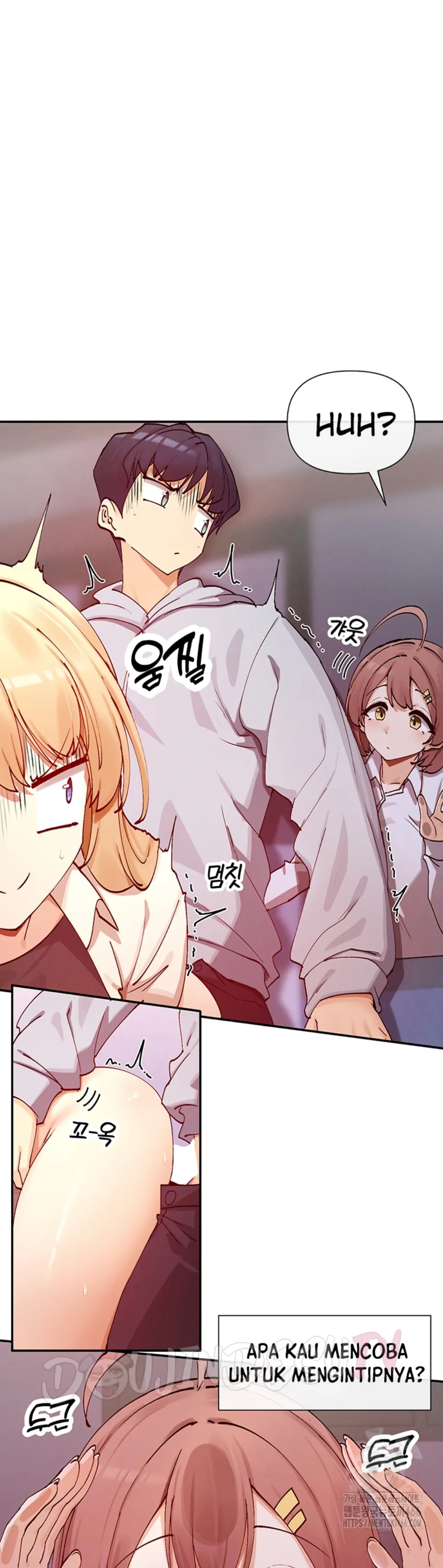 image-komik-you-watch-stuff-like-chapter-23-6/40