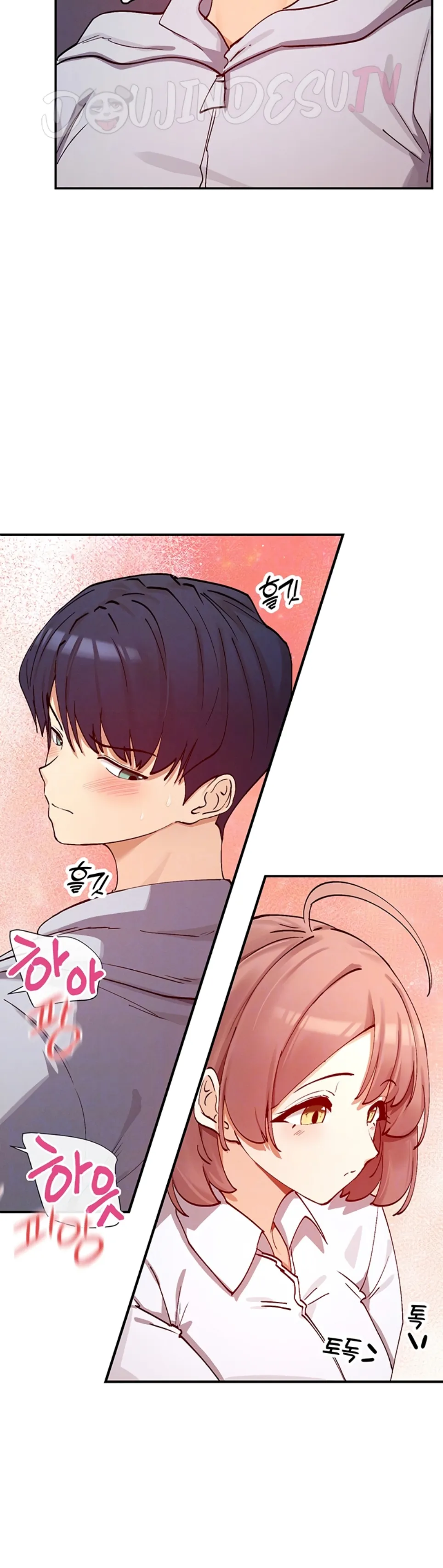 image-komik-you-watch-stuff-like-chapter-23-9/40