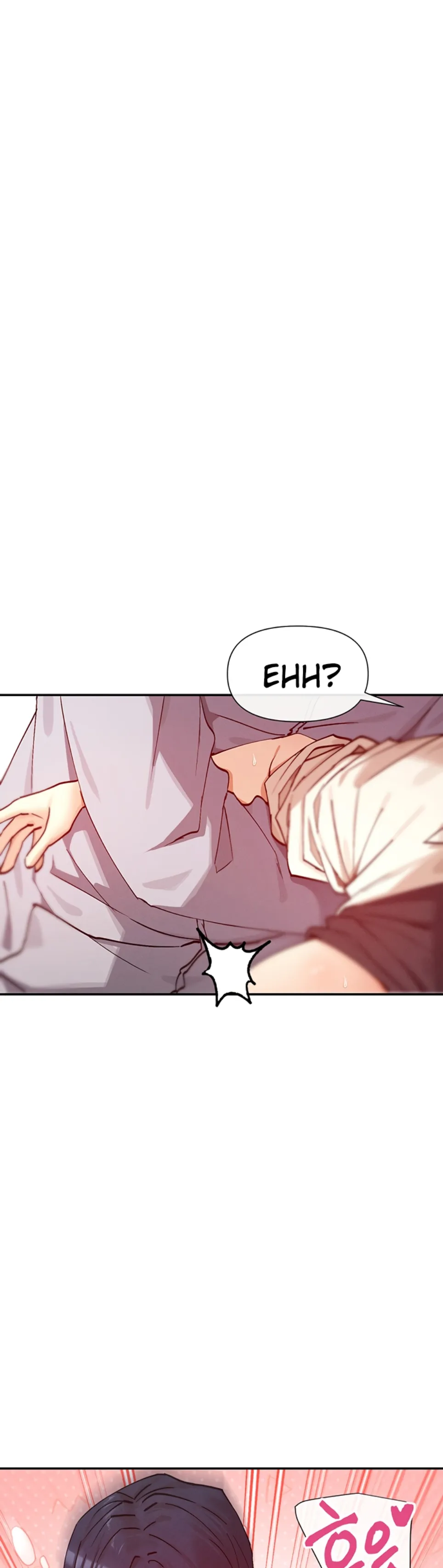 image-komik-you-watch-stuff-like-chapter-23-10/40