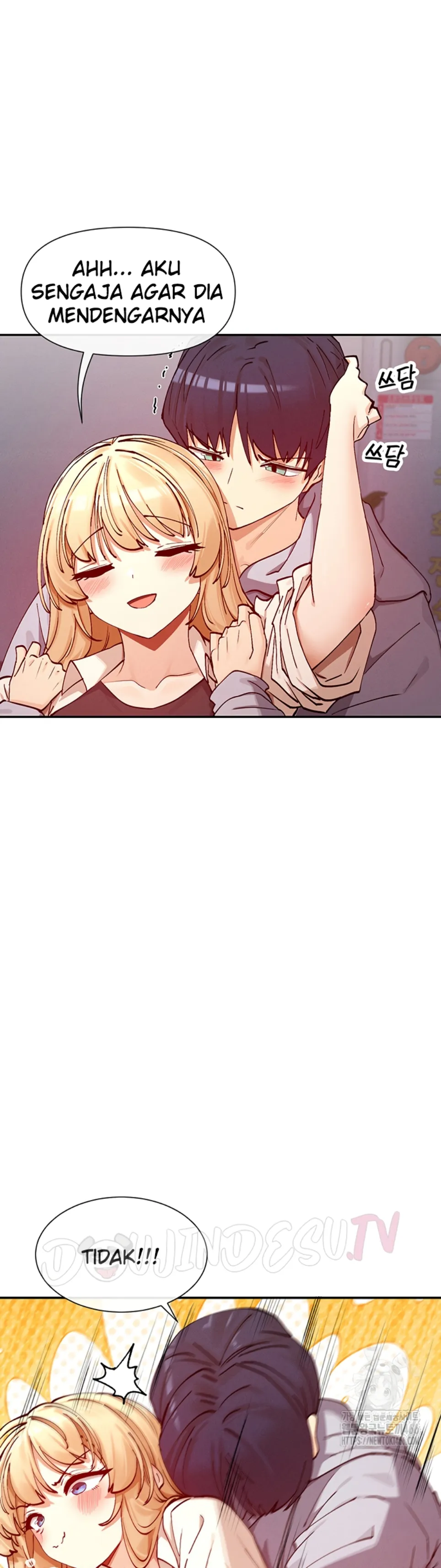 image-komik-you-watch-stuff-like-chapter-23-17/40