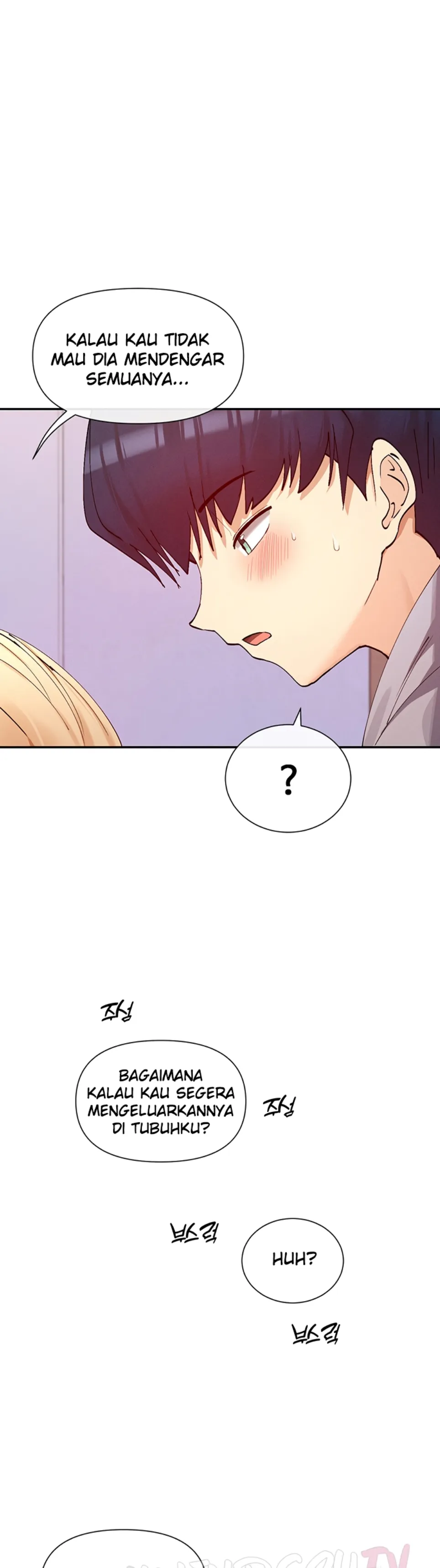 image-komik-you-watch-stuff-like-chapter-23-20/40