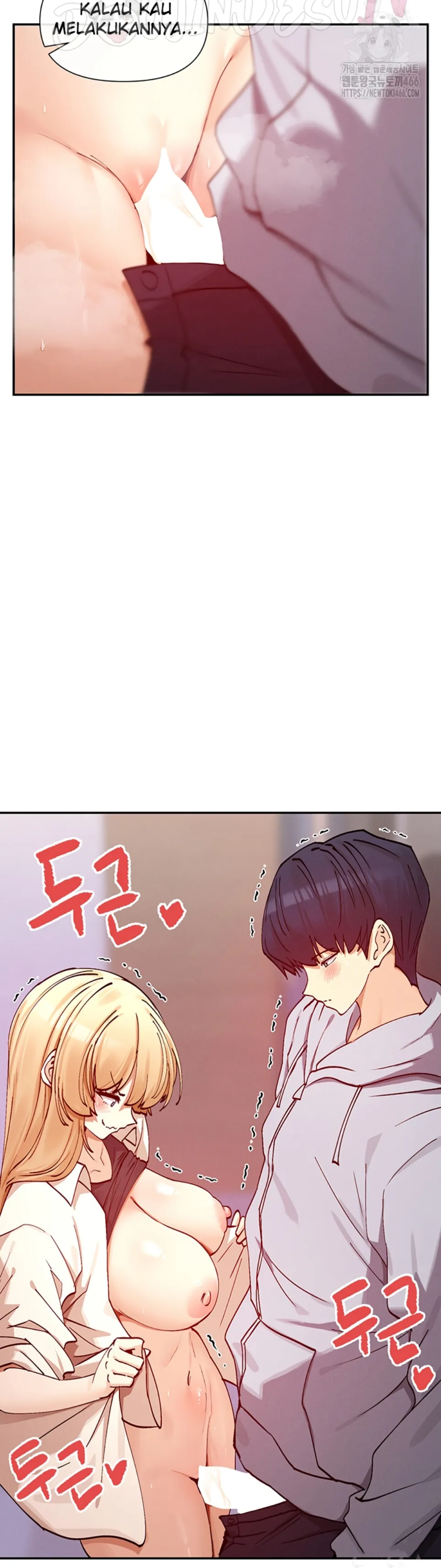 image-komik-you-watch-stuff-like-chapter-23-21/40