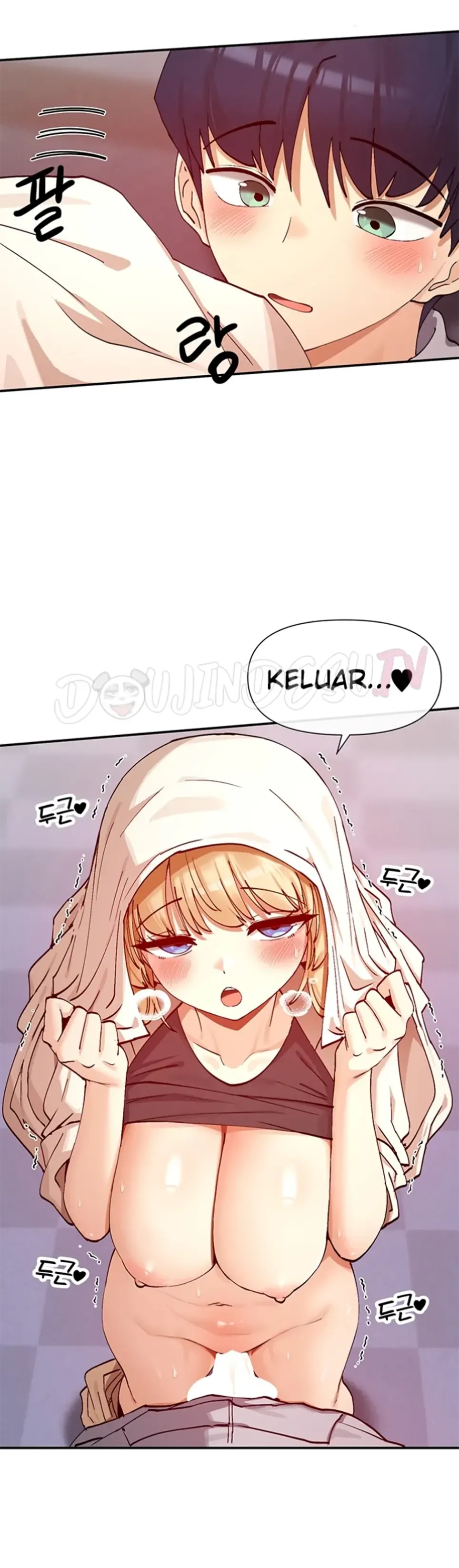 image-komik-you-watch-stuff-like-chapter-23-23/40