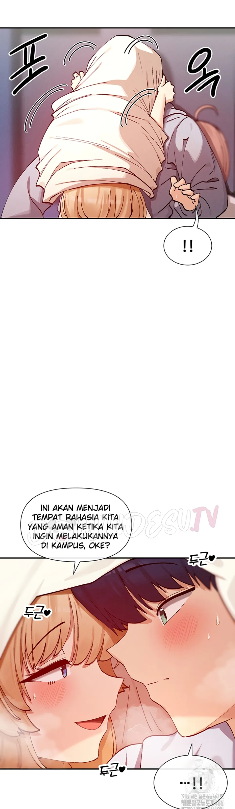 image-komik-you-watch-stuff-like-chapter-23-24/40