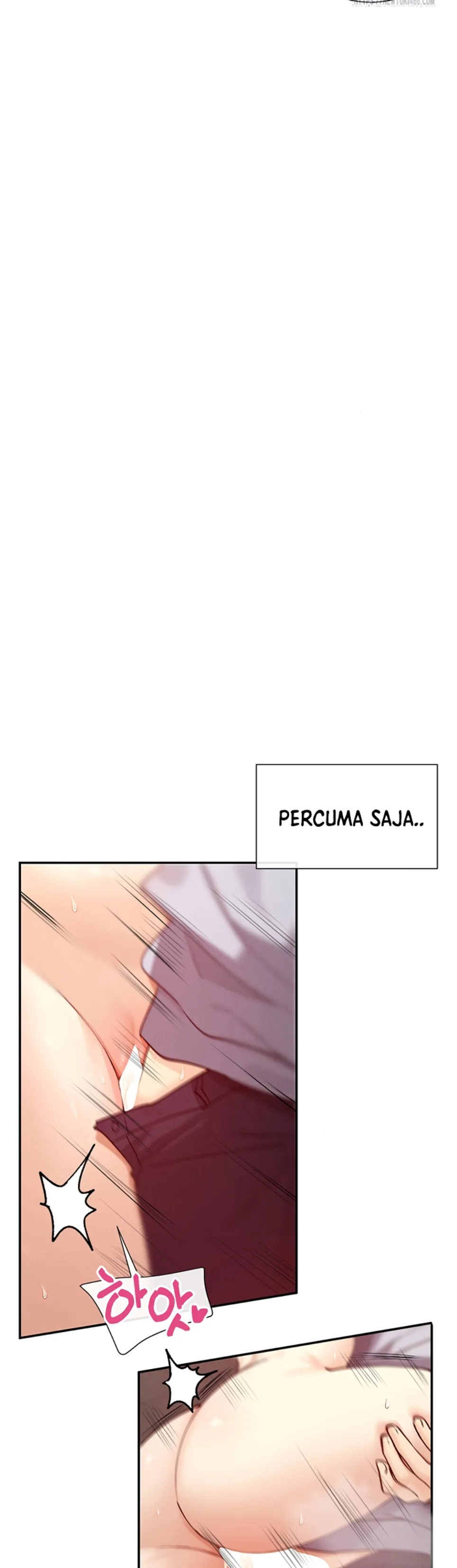 image-komik-you-watch-stuff-like-chapter-23-25/40