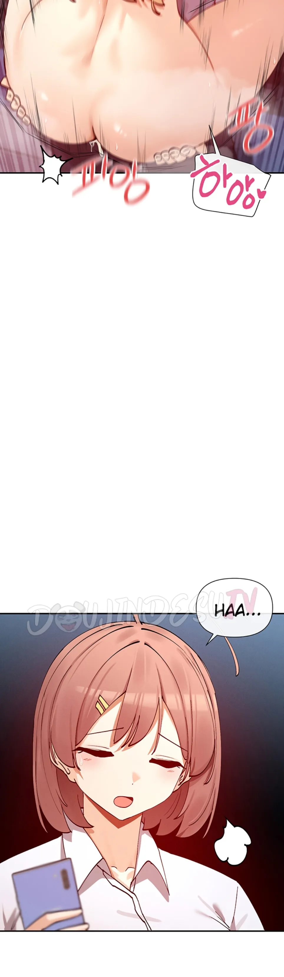 image-komik-you-watch-stuff-like-chapter-23-28/40