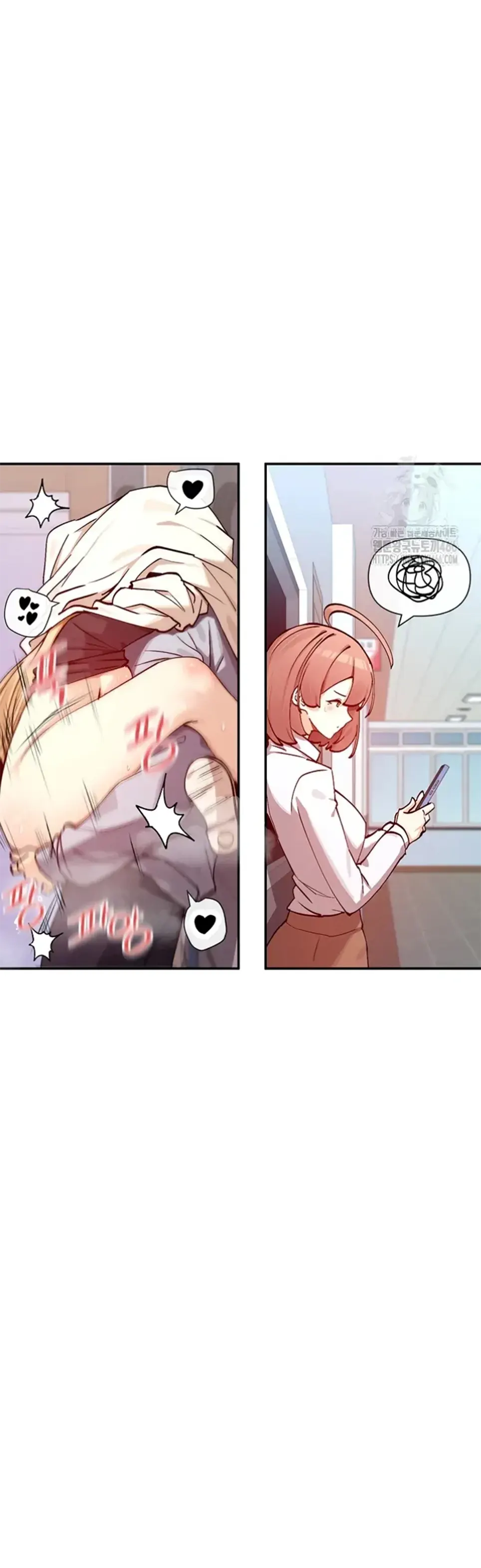 image-komik-you-watch-stuff-like-chapter-23-29/40