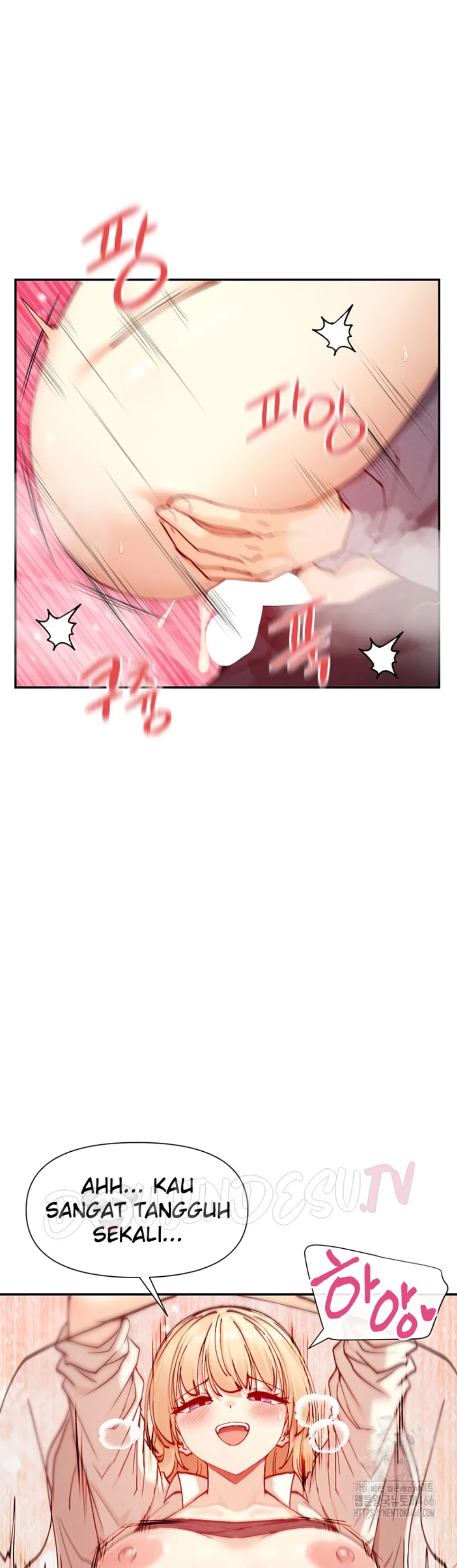 image-komik-you-watch-stuff-like-chapter-23-30/40