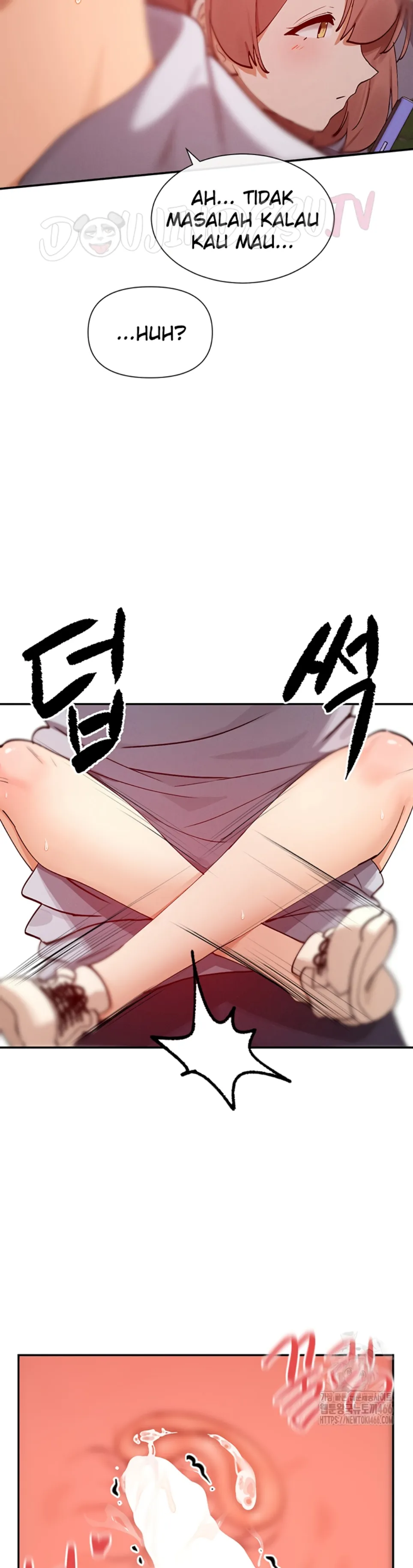 image-komik-you-watch-stuff-like-chapter-23-33/40