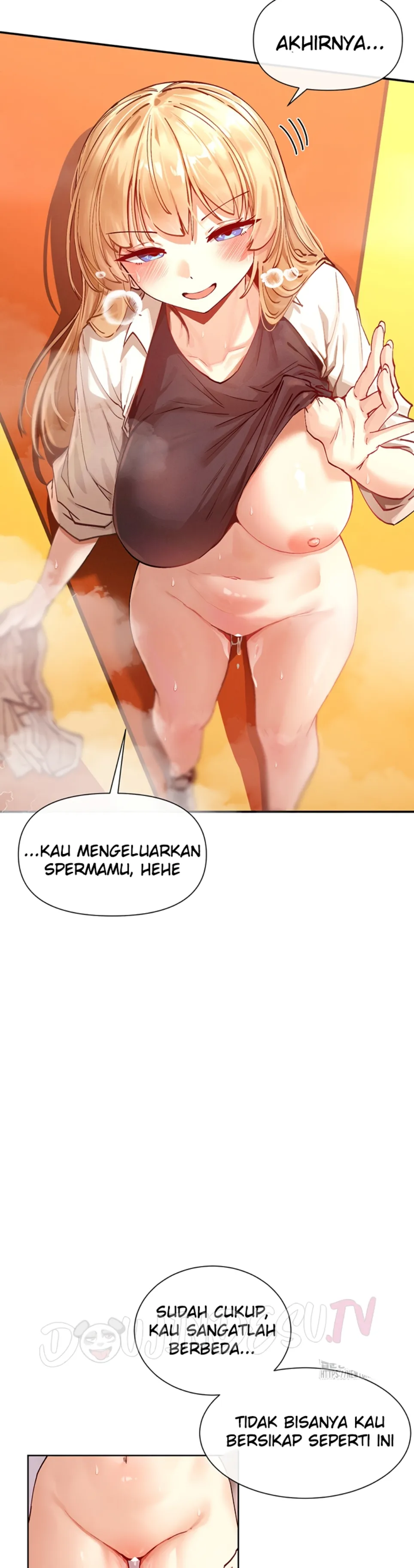 image-komik-you-watch-stuff-like-chapter-23-36/40